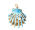 Ocean Shell Seashell